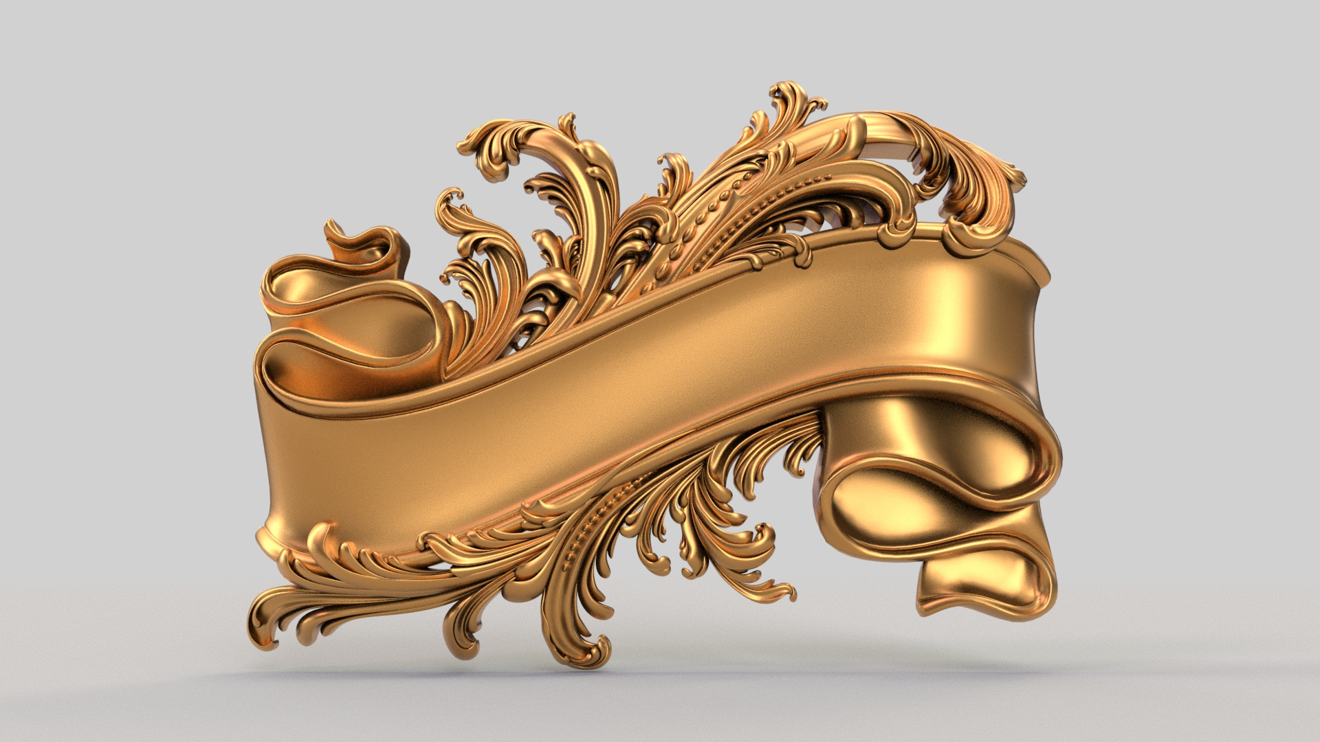 banner x2 3D model https://p.turbosquid.com/ts-thumb/0l/aP23B6/lRUVgVOK/bannerx2/jpg/1591517398/1920x1080/turn_fit_q99/4746f4f28a8f4fb9567b78f36d63575a0152a13c/bannerx2-1.jpg