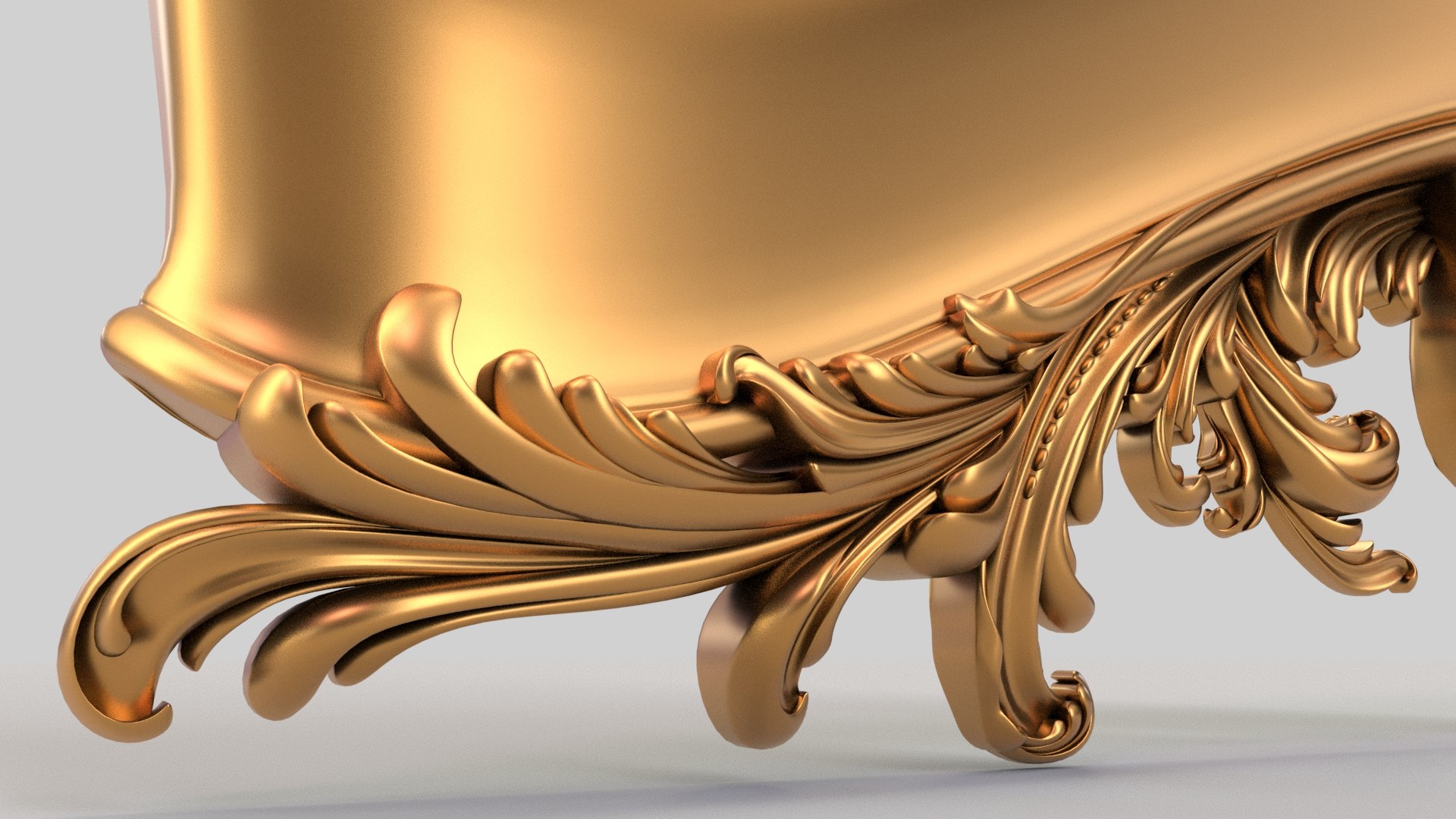 banner x2 3D model https://p.turbosquid.com/ts-thumb/0l/aP23B6/q8JTKikO/bannerx2_43/jpg/1591517696/1920x1080/fit_q87/4104d5f6be85e71a1bb68ab7c5679d2076d133c5/bannerx2_43.jpg