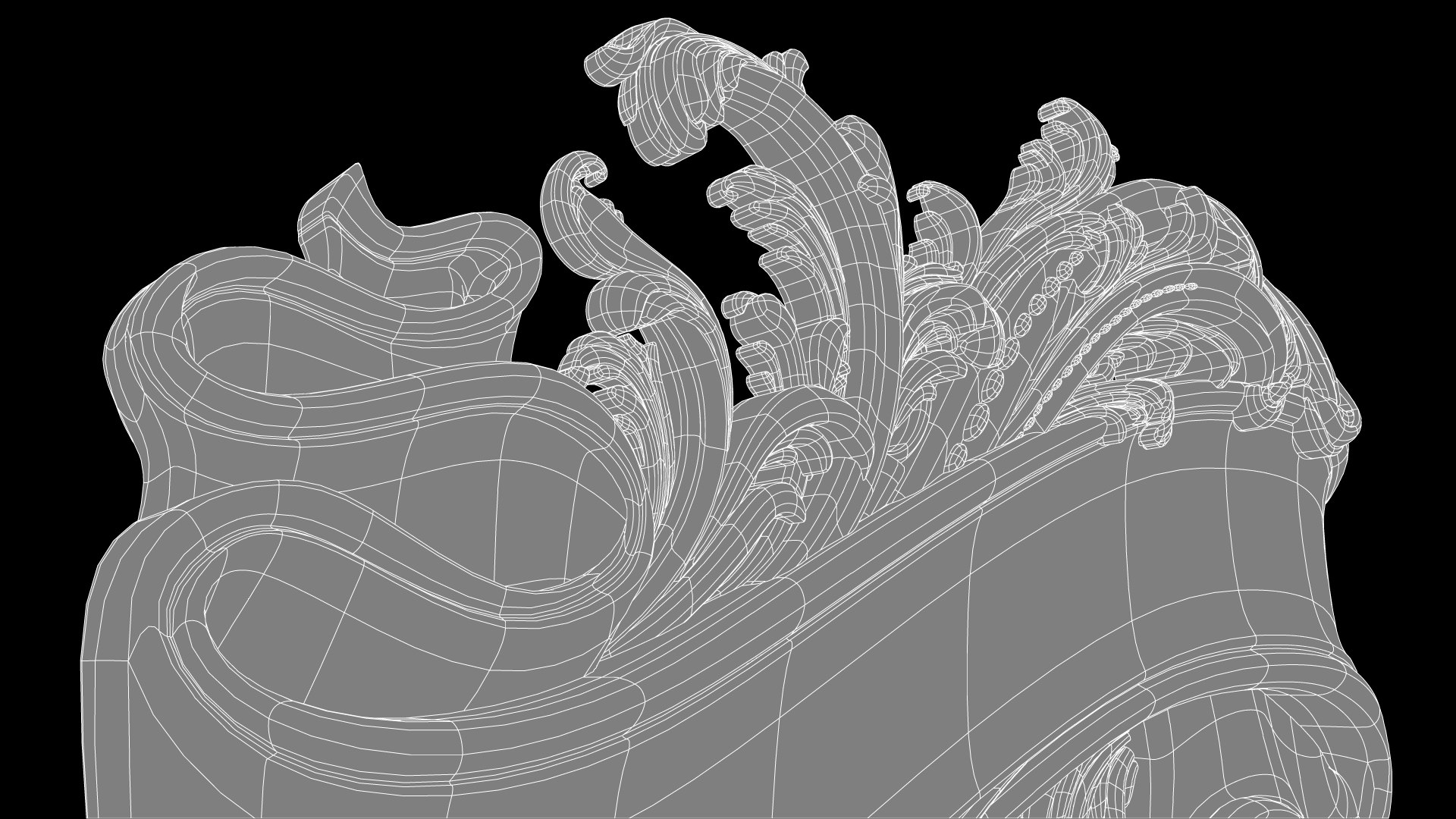 banner x2 3D model https://p.turbosquid.com/ts-thumb/0l/aP23B6/tQ4LaiyR/bannerx2_wsr_50/jpg/1591517804/1920x1080/fit_q87/4c2ba97a7014c91400f7192b643156d28ddedf78/bannerx2_wsr_50.jpg