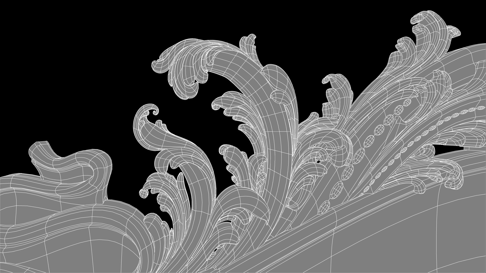 banner x2 3D model https://p.turbosquid.com/ts-thumb/0l/aP23B6/uNePzkjm/bannerx2_wsr_40/jpg/1591517804/1920x1080/fit_q87/39133f0cf721c81a2e2156d6a128363371b18cbe/bannerx2_wsr_40.jpg