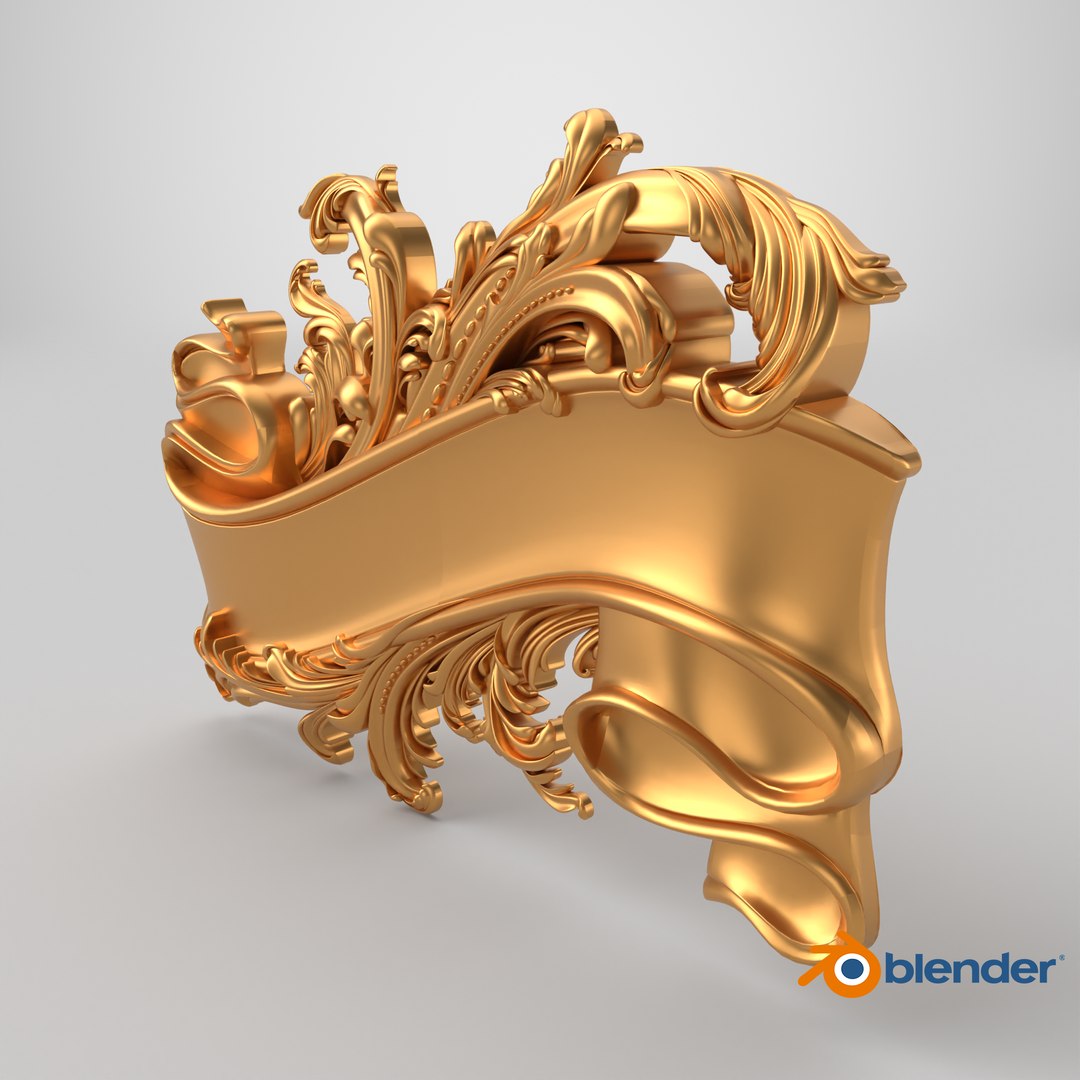 banner x2 3D model https://p.turbosquid.com/ts-thumb/0l/aP23B6/zy/stemcell_blender_cycles_render/png/1704367051/1920x1080/fit_q87/9dea4a4eb55158a469340ea84144b0d268e02aae/stemcell_blender_cycles_render.jpg