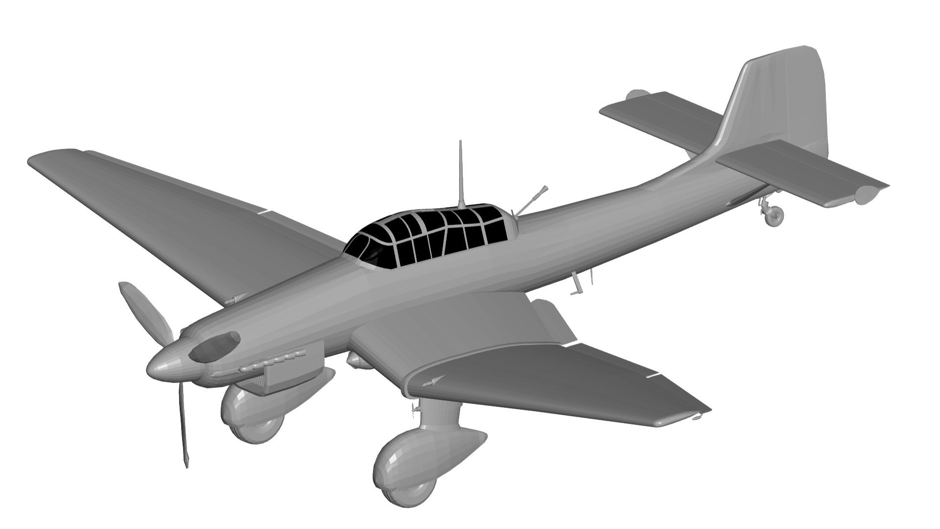 Junkers Ju 87 3D model https://p.turbosquid.com/ts-thumb/0l/c15wH7/DS/1/png/1668452130/1920x1080/fit_q87/509dddaa2998440db2eb7a731bd883d63adae1a1/1.jpg