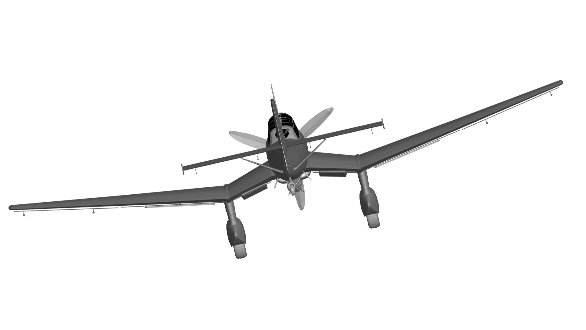 Junkers Ju 87 3D model https://p.turbosquid.com/ts-thumb/0l/c15wH7/kt/3/png/1668452330/1920x1080/fit_q87/6d0fe2a25e37f5bc0bbc9a2cd2502b8b2306f987/3.jpg