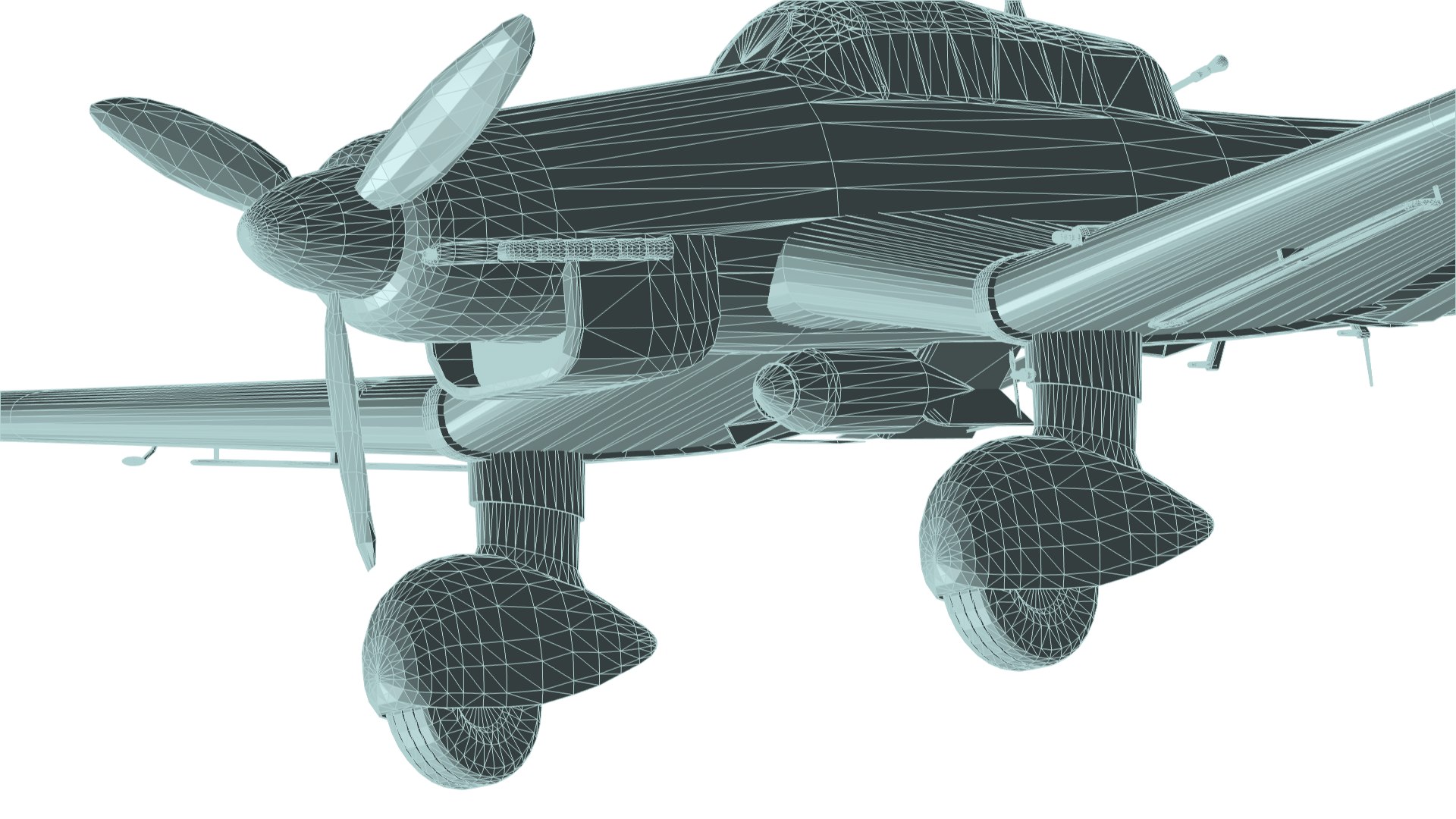 Junkers Ju 87 3D model https://p.turbosquid.com/ts-thumb/0l/c15wH7/sh/5/png/1668452339/1920x1080/fit_q87/dc2ec655510fcf5fbf39dbb04ade8a9c0ddd6e83/5.jpg