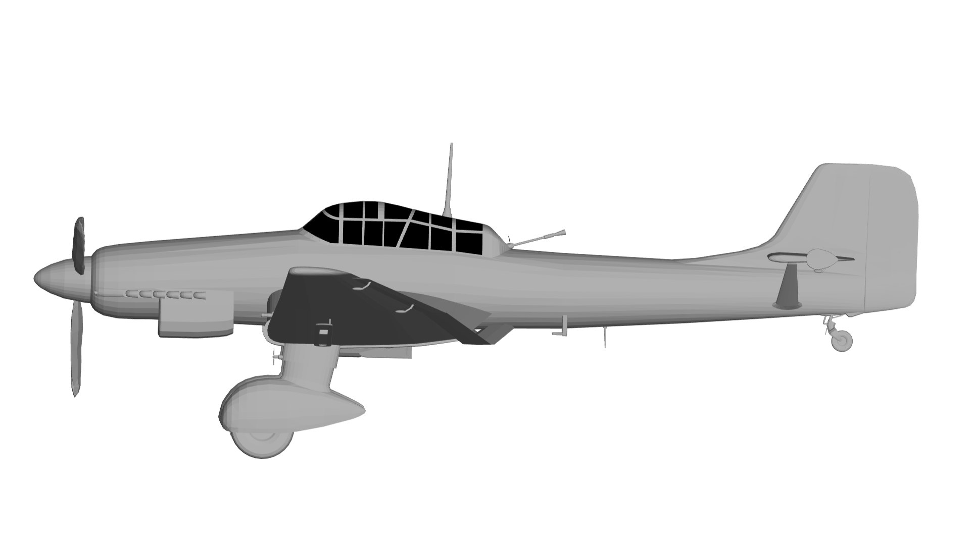 Junkers Ju 87 3D model https://p.turbosquid.com/ts-thumb/0l/c15wH7/zR/2/png/1668452322/1920x1080/fit_q87/b4968ccc3ab5d527419efccba18ec670b826771a/2.jpg