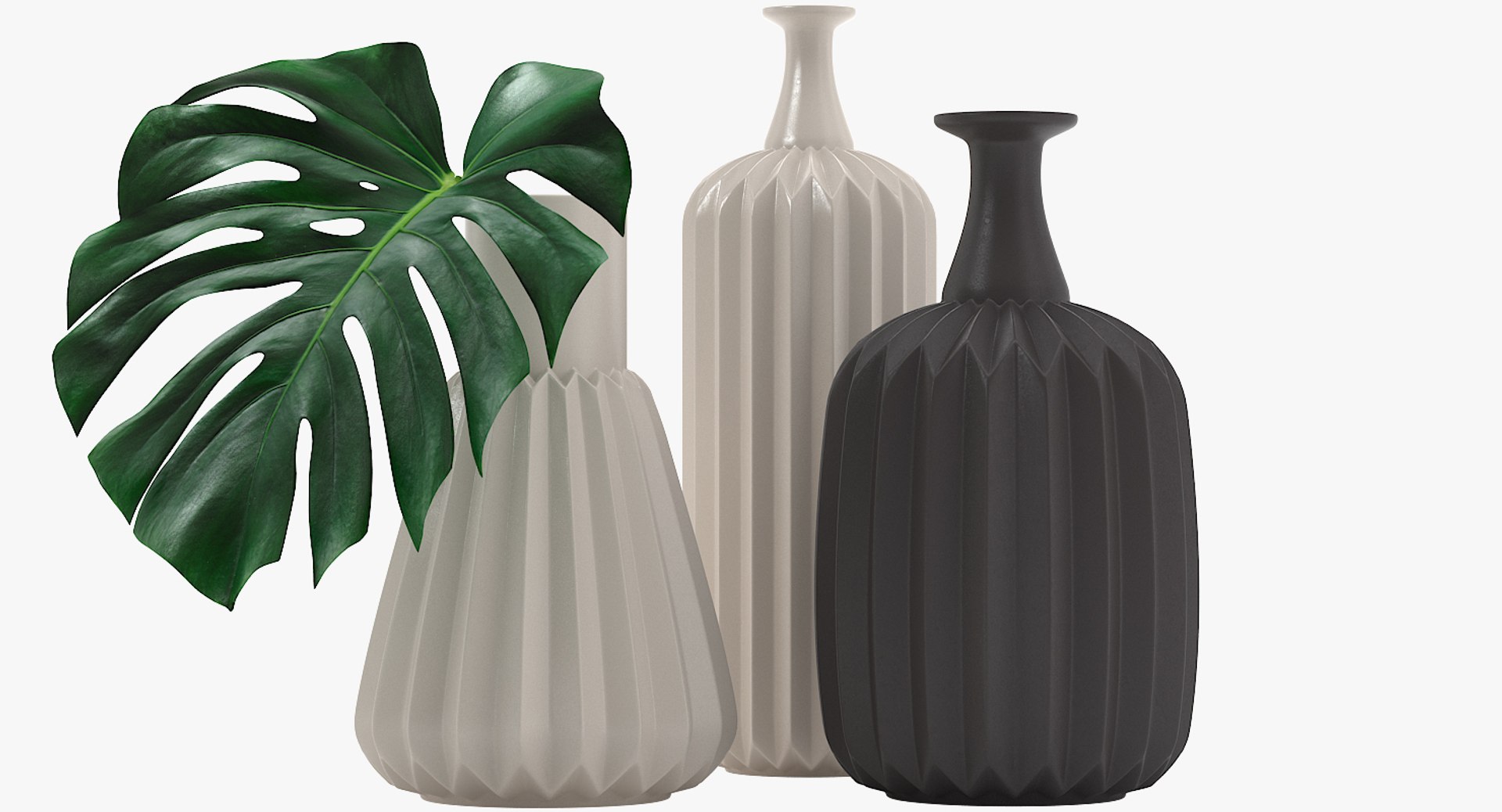 3D monstera leaves model https://p.turbosquid.com/ts-thumb/0l/eIXoZi/8A7eZfon/2/jpg/1525353306/1920x1080/fit_q87/a781530d51a25dc8a58d2d04fbf0432edc58baa8/2.jpg