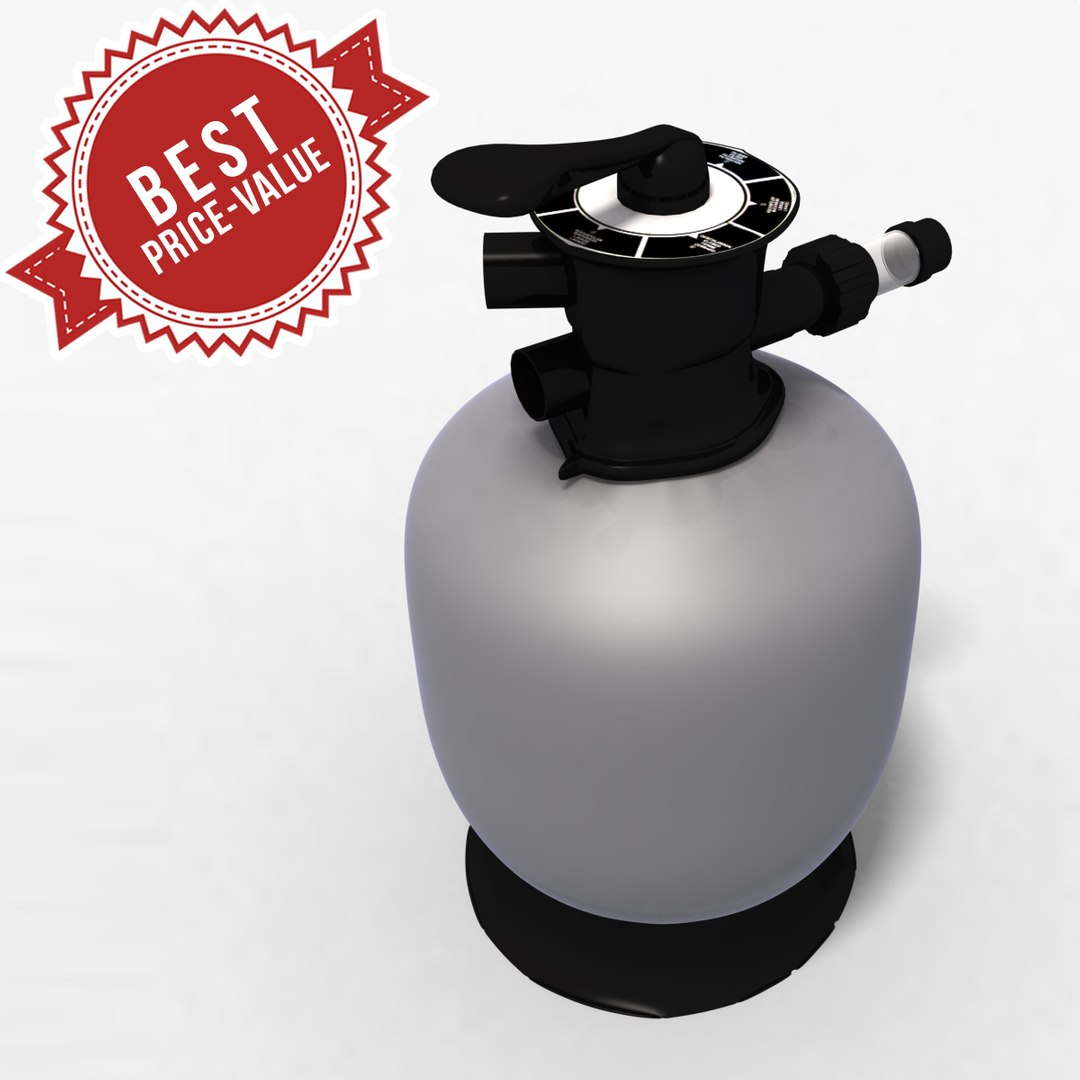 3d sand filtration https://p.turbosquid.com/ts-thumb/0l/fSFmC5/mRQfV6p5/filtration_main/jpg/1425385482/1920x1080/fit_q87/afdda974c74211230ac44983eff944a017289caf/filtration_main.jpg