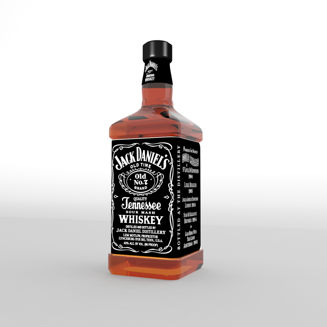 Jack d. Джек Дэниэлс 3 д модель. Max Jack бутылка. Подушка-бутылка 3d "Jack Daniels" 75 см.. Пулевизатор Джек Дэниэлс.