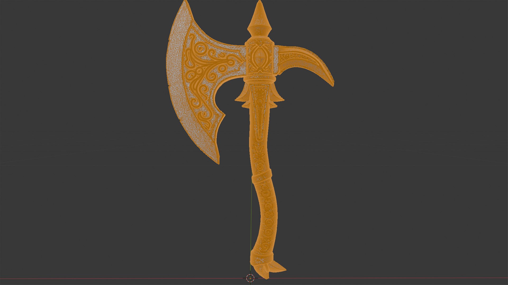 Fantasy Battle Axe 3D Print Model model https://p.turbosquid.com/ts-thumb/0l/jNvZuD/6K/untitled/png/1758112770/1920x1080/fit_q87/8b31225bb433c9e5502d78930df3577a490a7874/untitled.jpg
