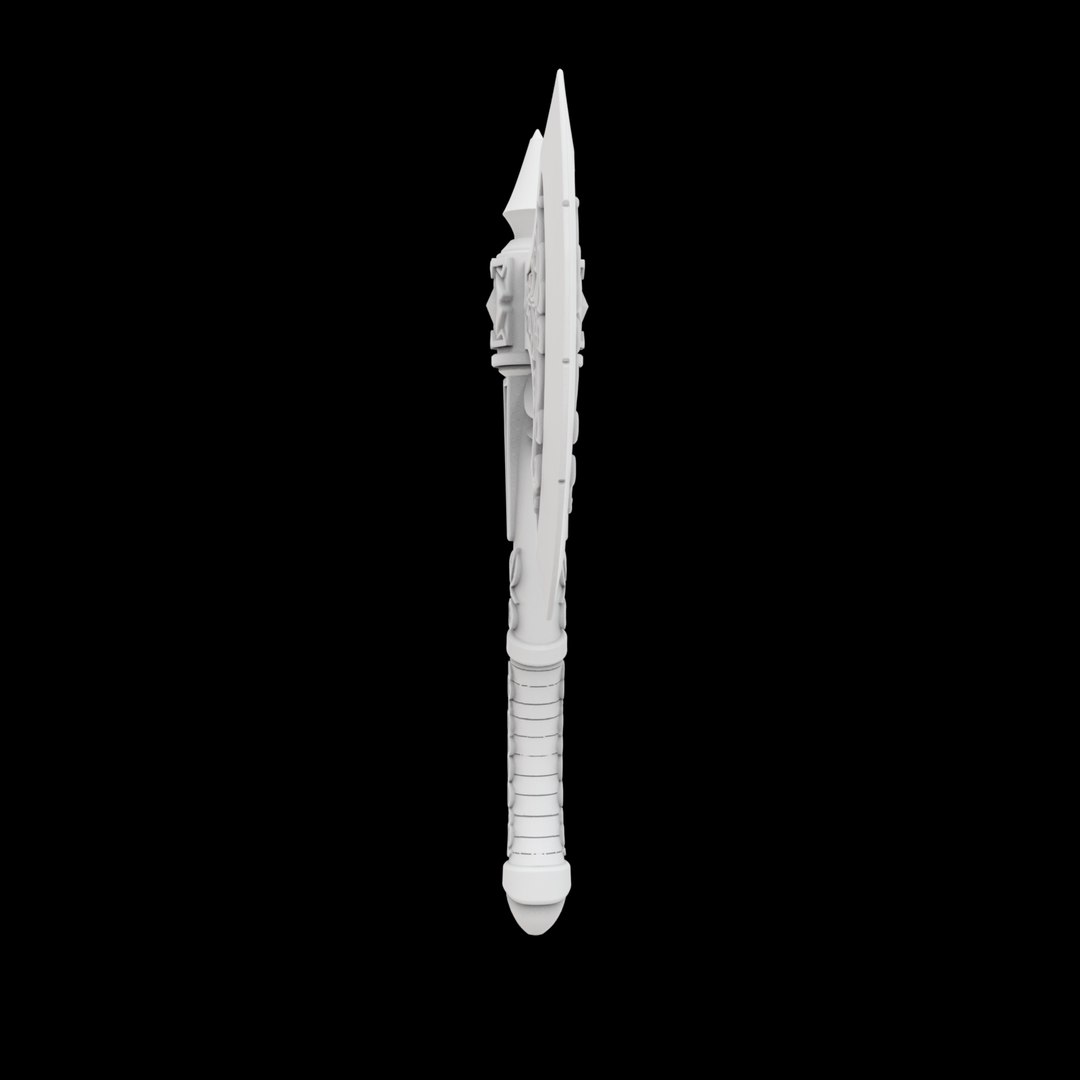 Fantasy Battle Axe 3D Print Model model https://p.turbosquid.com/ts-thumb/0l/jNvZuD/8u/fantasy.6/jpg/1758112755/1920x1080/fit_q87/15025933c72a16ef000979ff5bcd9a02eb56c00a/fantasy.6.jpg