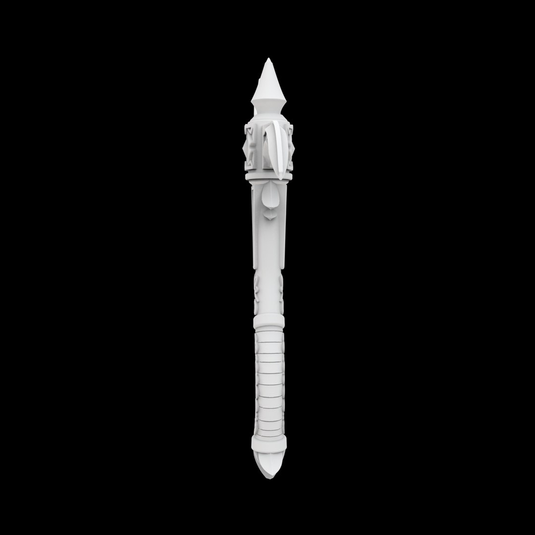 Fantasy Battle Axe 3D Print Model model https://p.turbosquid.com/ts-thumb/0l/jNvZuD/Gi/fantasy.3/jpg/1758112750/1920x1080/fit_q87/5f1e8be7ee465bf8afb6a8637ab78554f2fd3d46/fantasy.3.jpg
