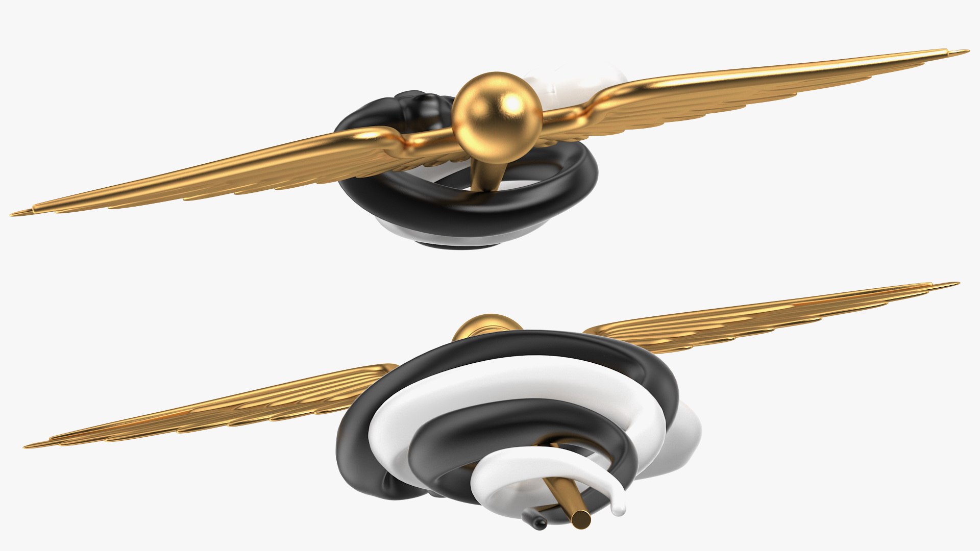 3D model caduceus medical symbol https://p.turbosquid.com/ts-thumb/0l/kBu2n1/0LKFAyG9/caduceusmedicalsymbolvray3dmodel005/jpg/1579296201/1920x1080/fit_q87/568a785ce5088a4eecebba1b93f1751699c6a392/caduceusmedicalsymbolvray3dmodel005.jpg