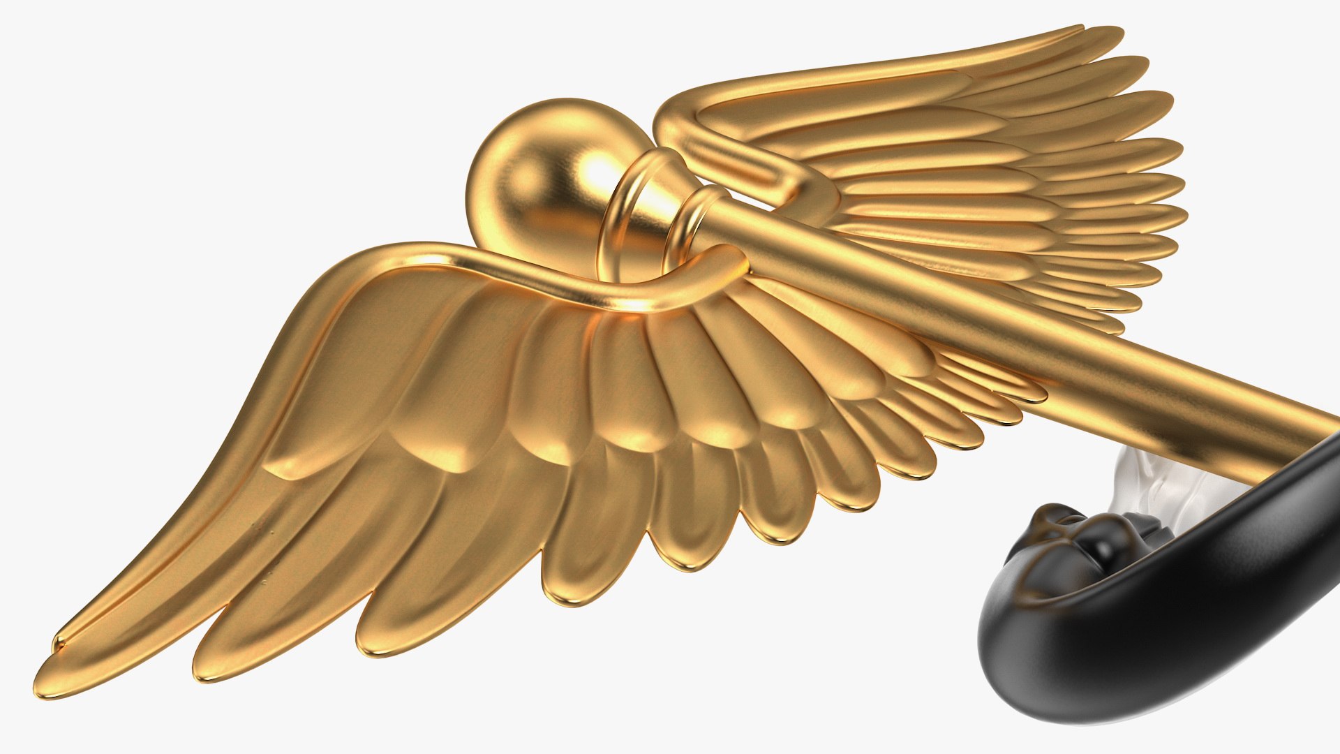 3D model caduceus medical symbol https://p.turbosquid.com/ts-thumb/0l/kBu2n1/BV5eOSj8/caduceusmedicalsymbolvray3dmodel009/jpg/1579296225/1920x1080/fit_q87/95d2eb57f746866e9456e04dab7d759ffd0d243b/caduceusmedicalsymbolvray3dmodel009.jpg