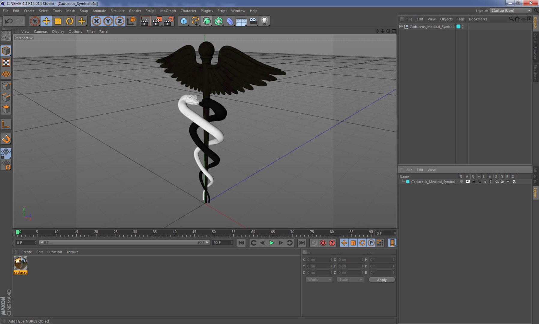 3D model caduceus medical symbol https://p.turbosquid.com/ts-thumb/0l/kBu2n1/NnIemYsM/caduceusmedicalsymbolvray3dmodel016/jpg/1579296271/1920x1080/fit_q87/7eda36f9b0fcf92f872885b3e88693b8873fef03/caduceusmedicalsymbolvray3dmodel016.jpg