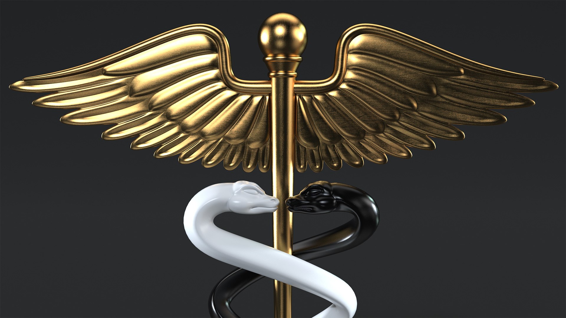 3D model caduceus medical symbol https://p.turbosquid.com/ts-thumb/0l/kBu2n1/ofai6Kwr/caduceusmedicalsymbolvray3dmodel003/jpg/1579296189/1920x1080/fit_q87/59b83ad25f6bdd61dad922b9f9bf6939d082f333/caduceusmedicalsymbolvray3dmodel003.jpg