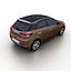 Hyundai i20 2014