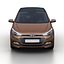 Hyundai i20 2014