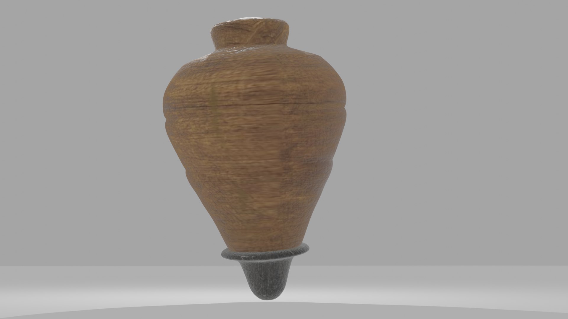 3D model spinning portuguese played https://p.turbosquid.com/ts-thumb/0l/oBzP6b/8Fr8XG04/image2/png/1589659357/1920x1080/fit_q87/6cda96de0a9e41159dd4400f016a7da130ea10ad/image2.jpg
