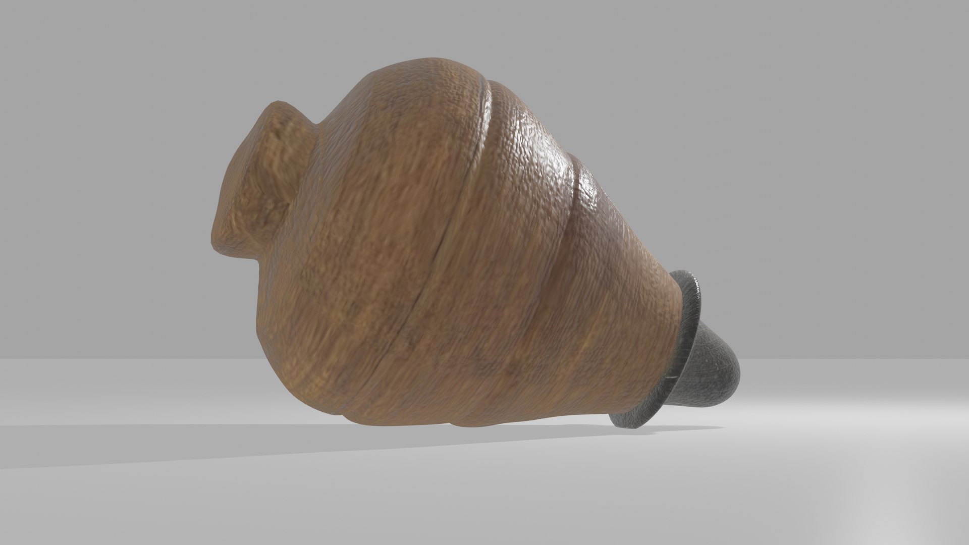 3D model spinning portuguese played https://p.turbosquid.com/ts-thumb/0l/oBzP6b/YzdWHqks/image5/png/1589659421/1920x1080/fit_q87/f63120db5e5c442f306b9418e6c934c812cecee6/image5.jpg