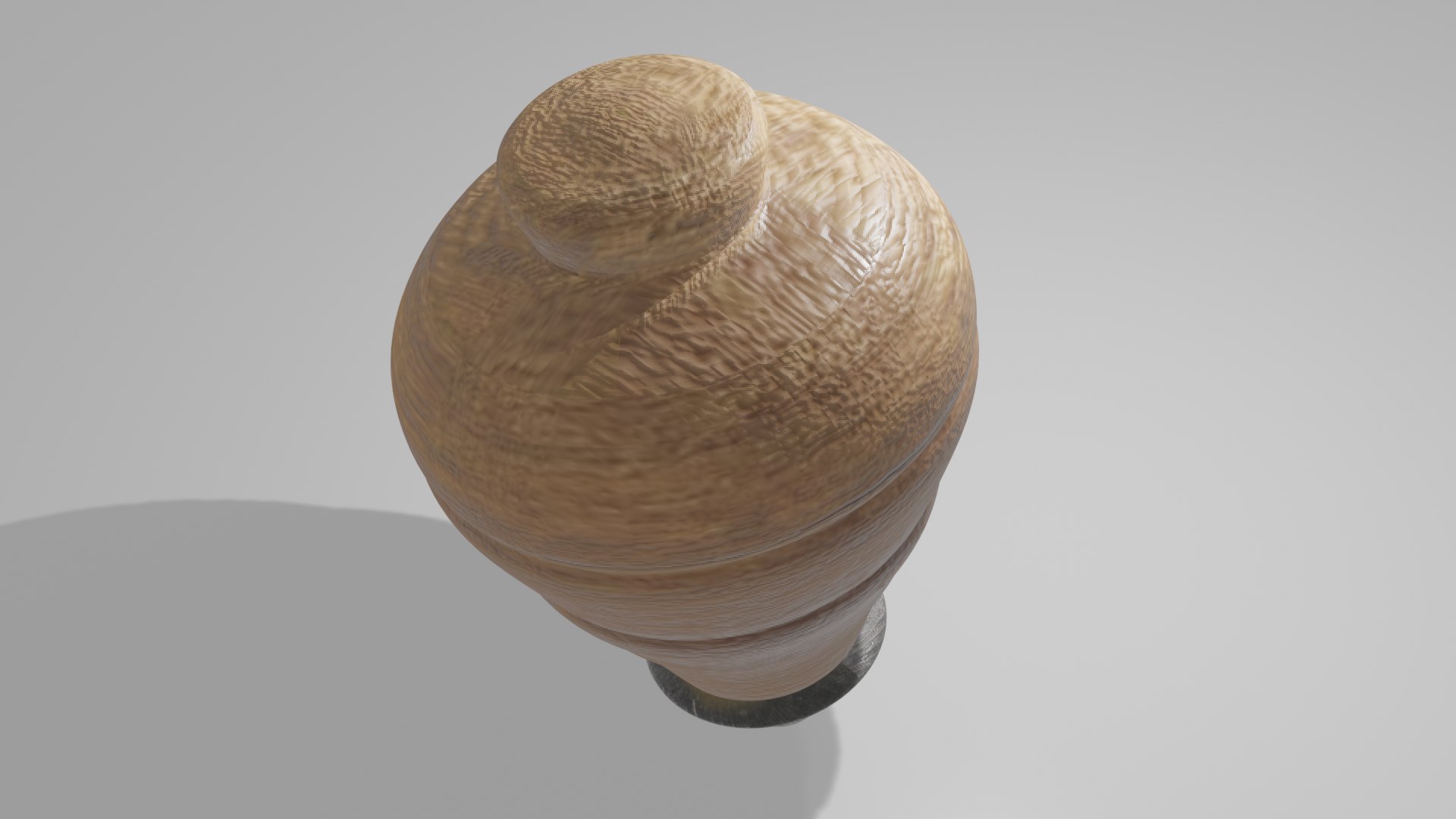 3D model spinning portuguese played https://p.turbosquid.com/ts-thumb/0l/oBzP6b/pBBi9sIS/image3/png/1589659378/1920x1080/fit_q87/9db2e2ce5d39cbd74502686f60e2c5a61b95160d/image3.jpg