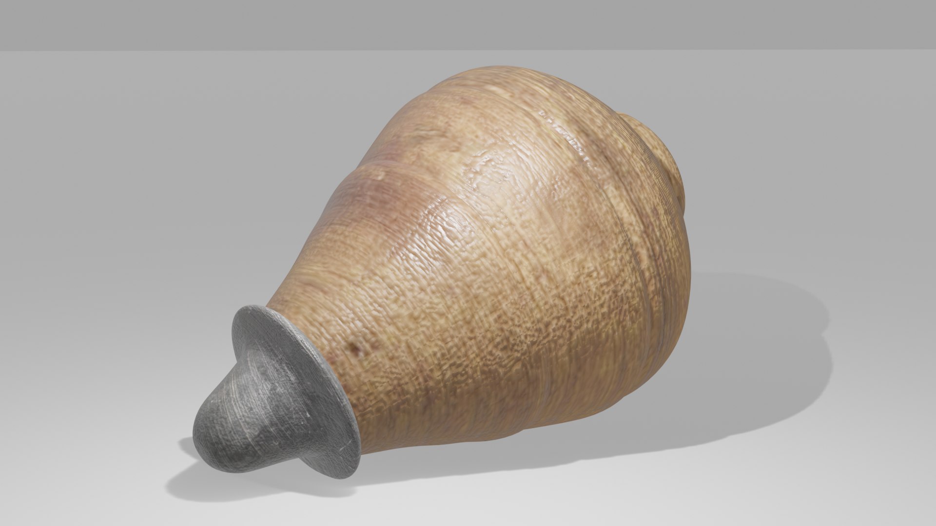 3D model spinning portuguese played https://p.turbosquid.com/ts-thumb/0l/oBzP6b/ybtlWYho/image4/png/1589659402/1920x1080/fit_q87/8eacc413a05cccc5626df13cf672f7fe4af85bb1/image4.jpg