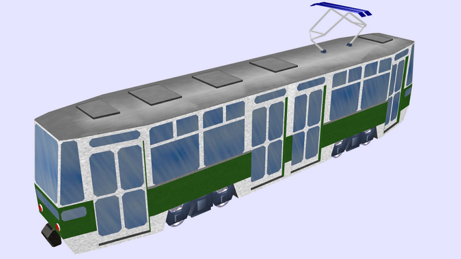 tram light-rail konstal 105n 3D model https://p.turbosquid.com/ts-thumb/0l/pA2MPr/oq/04/png/1623615957/1920x1080/fit_q87/906ba2d2b555c8e23da63eafdf94fd6f8172fd7a/04.jpg