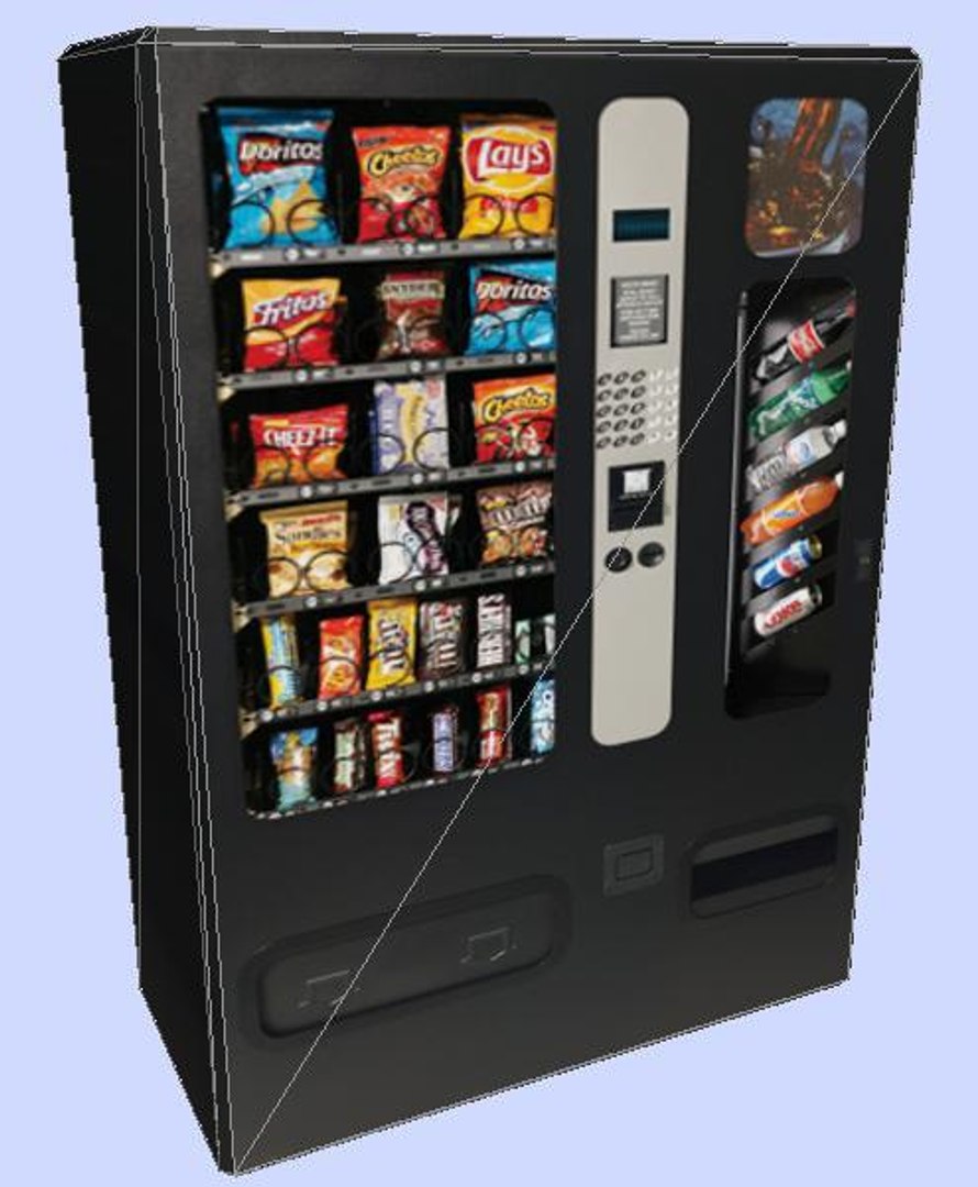 3ds max vending machine https://p.turbosquid.com/ts-thumb/0l/qNieBw/hruDQs02/vend2/jpg/1151846514/1920x1080/fit_q87/aadf8057e335125124dc53c1db88a210d2125171/vend2.jpg