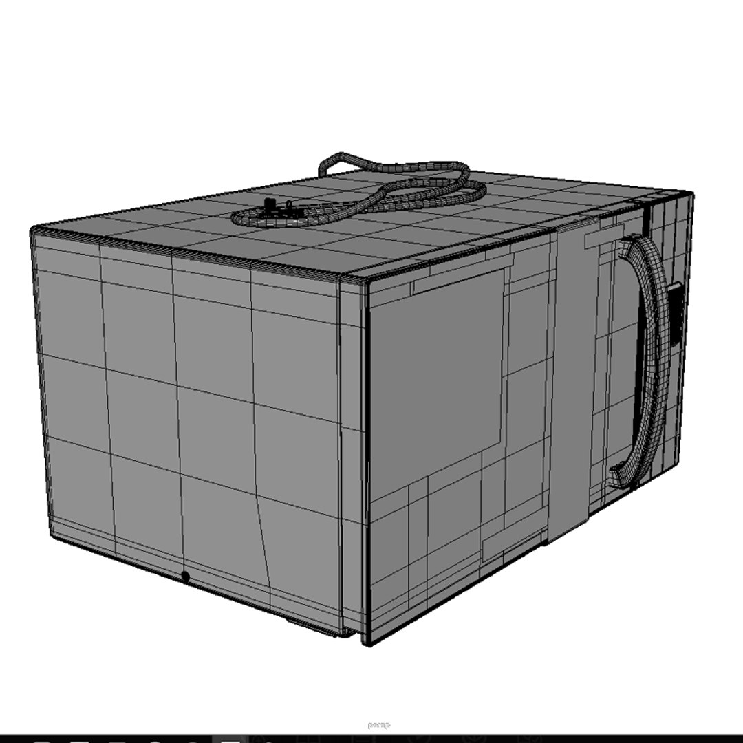 morphy richard mw con25l 3D model https://p.turbosquid.com/ts-thumb/0l/roURMW/5lzLoHlv/02/png/1534389915/1920x1080/fit_q87/624dcede3c847bc425fe760096f4ce3773f6075b/02.jpg