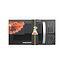 Morphy Richard mw con25l 25cg