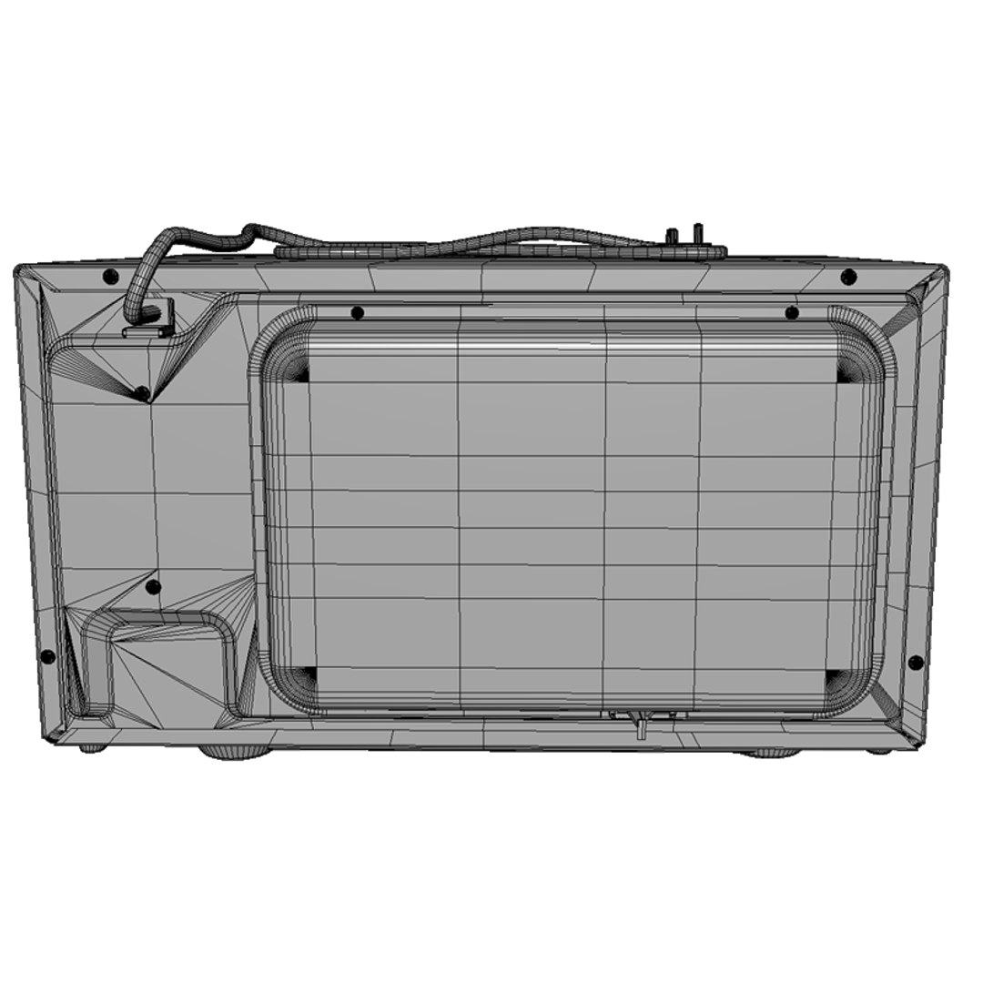 morphy richard mw con25l 3D model https://p.turbosquid.com/ts-thumb/0l/roURMW/feEJzaFz/03/png/1534389915/1920x1080/fit_q87/7a316f96f4d6bd8b7713f10bb54391a1314943d5/03.jpg