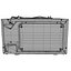 Morphy Richard mw con25l 25cg