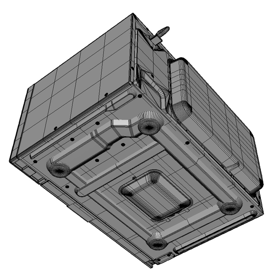 morphy richard mw con25l 3D model https://p.turbosquid.com/ts-thumb/0l/roURMW/q2ZzHcTC/01/png/1534389915/1920x1080/fit_q87/c33953f74b559bf344c121ee88847bf8a2789ff2/01.jpg