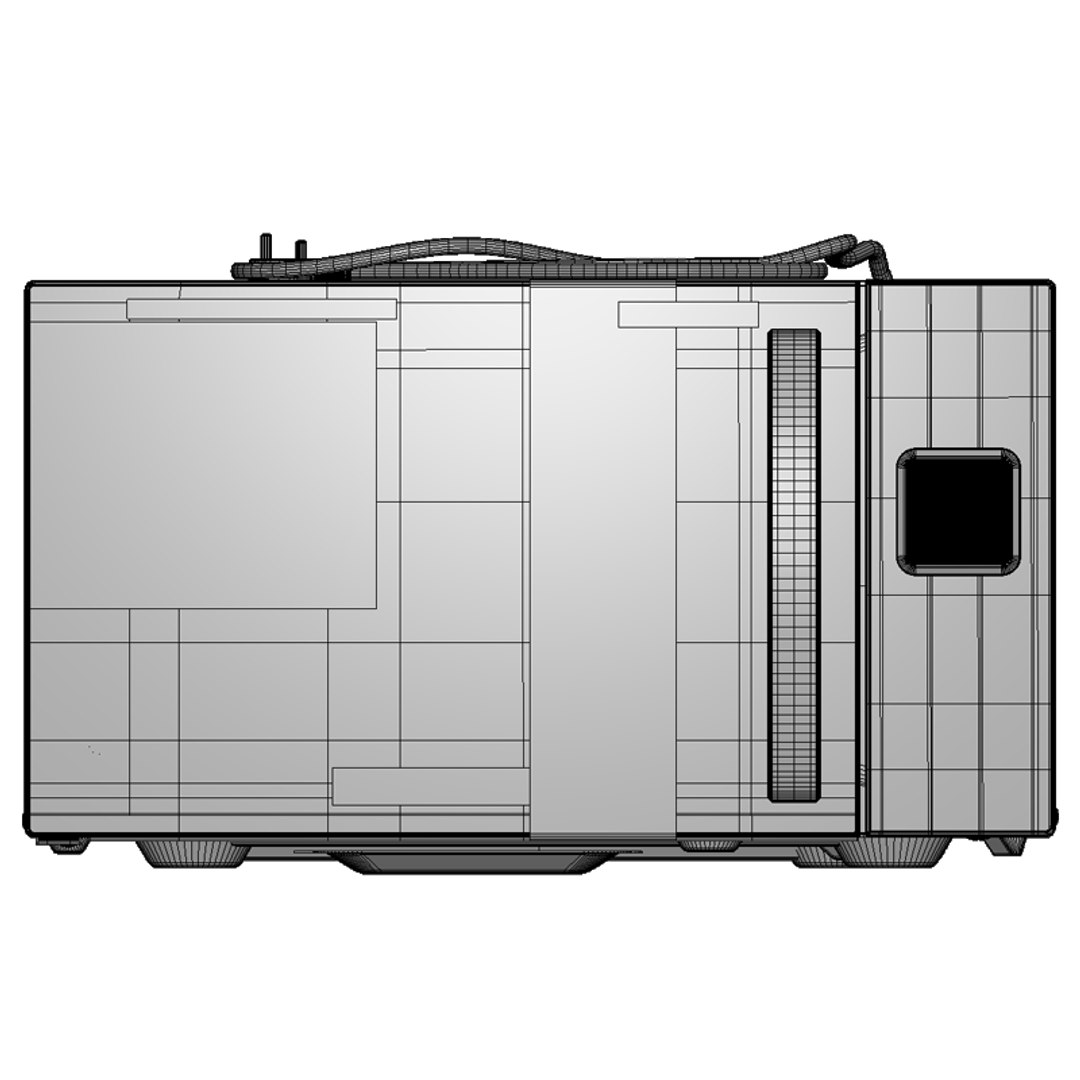morphy richard mw con25l 3D model https://p.turbosquid.com/ts-thumb/0l/roURMW/uguKwc7m/04/png/1534389915/1920x1080/fit_q87/7206339577a10f25a2229fa634327b592f13e431/04.jpg