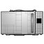 Morphy Richard mw con25l 25cg