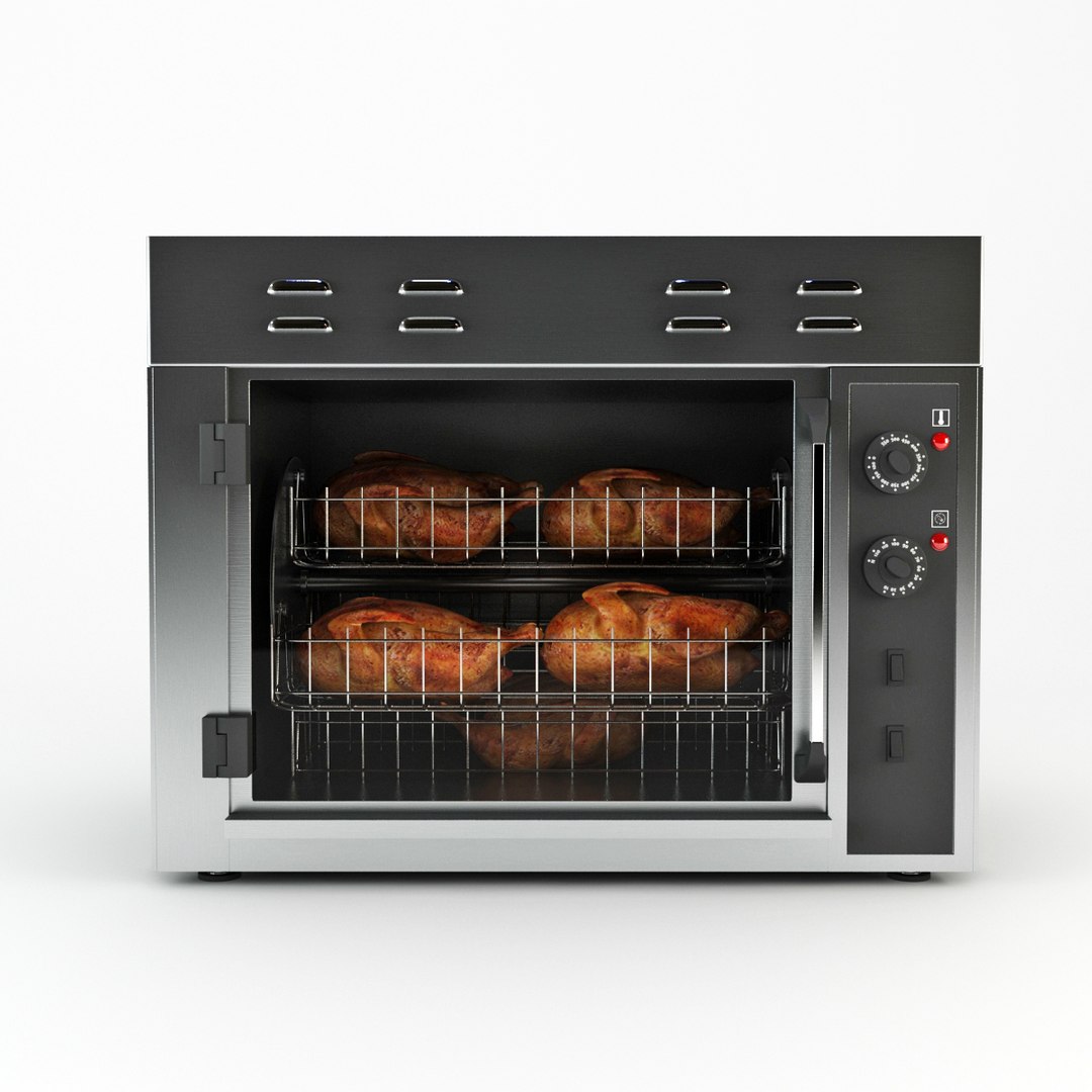 3d model rotisserie oven https://p.turbosquid.com/ts-thumb/0l/s5j5Xr/62KSaFlk/03/jpg/1479297801/1920x1080/fit_q87/a4fe73276cc47a9ec468cee68baa2762584fd507/03.jpg