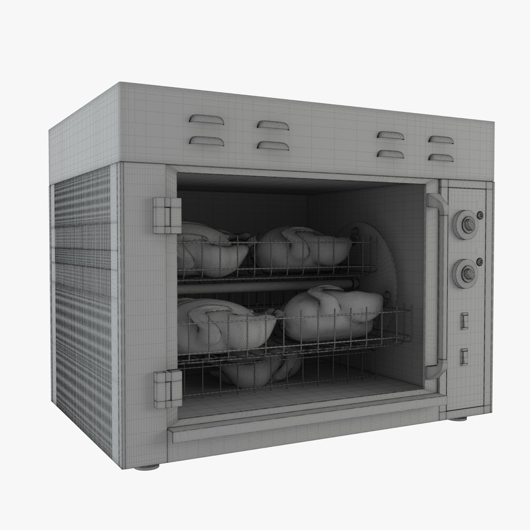 3d model rotisserie oven https://p.turbosquid.com/ts-thumb/0l/s5j5Xr/R7dexg0G/06/jpg/1479303990/1920x1080/fit_q87/0cec9ecc00924ddc458dd6c4633b747d1fc80d82/06.jpg
