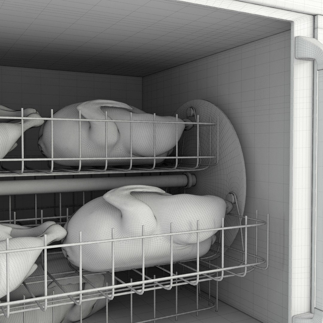 3d model rotisserie oven https://p.turbosquid.com/ts-thumb/0l/s5j5Xr/RHyWcti8/08/jpg/1479306516/1920x1080/fit_q87/7824ae1ec32941e5fbb338e2f5bce0a88cd11936/08.jpg