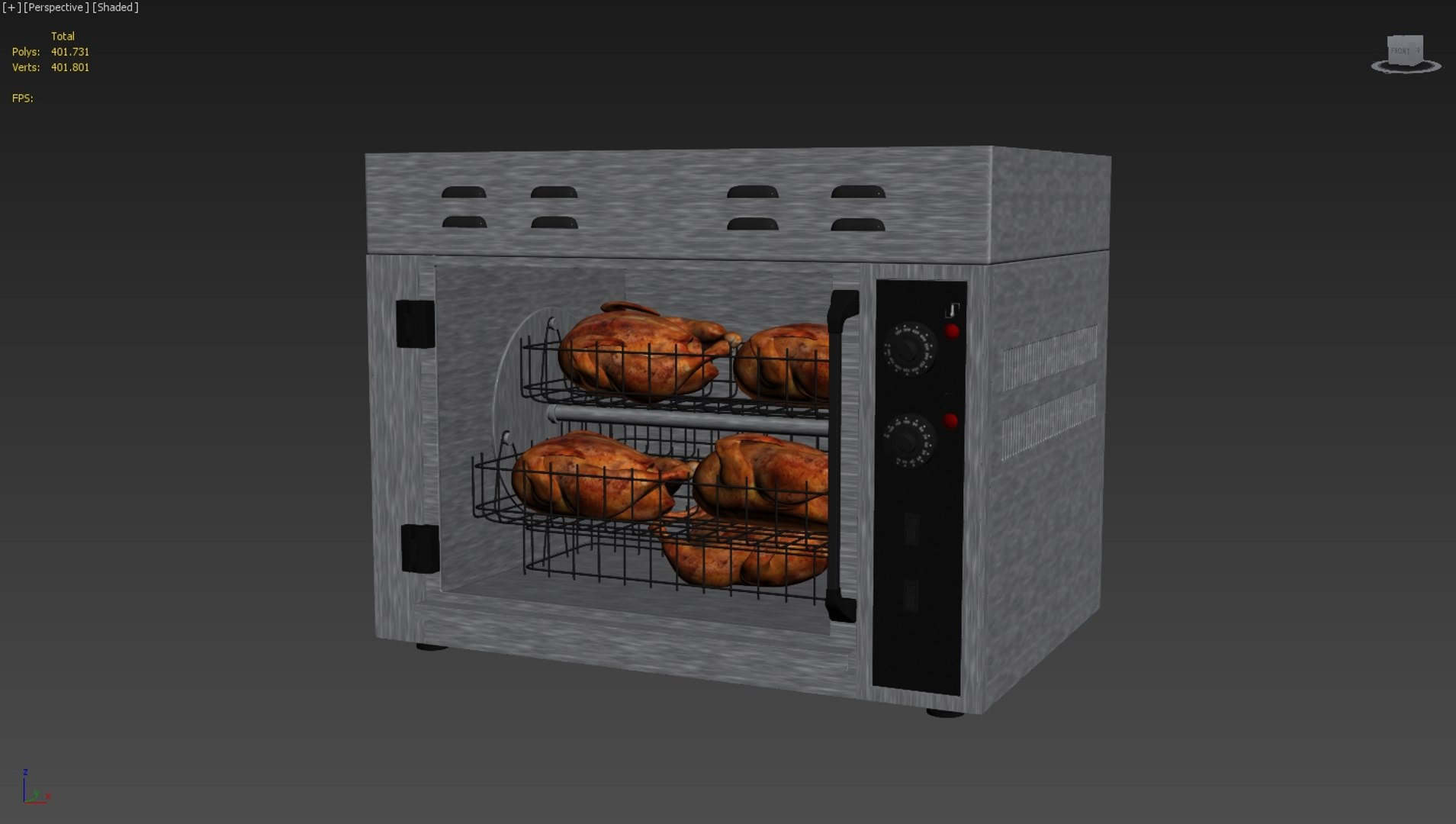 3d model rotisserie oven https://p.turbosquid.com/ts-thumb/0l/s5j5Xr/VaTt0nkR/screen/jpg/1479289837/1920x1080/fit_q87/b5f8c2770f90fe00f030bb48a1e728575cac70bf/screen.jpg