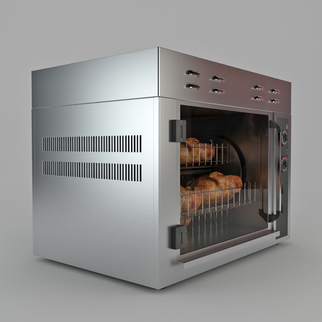 3d model rotisserie oven https://p.turbosquid.com/ts-thumb/0l/s5j5Xr/lFNu8gSc/04/jpg/1479303478/1920x1080/fit_q87/cc4b989dcdb1b0f3f8eb90cb10431adb086819ad/04.jpg