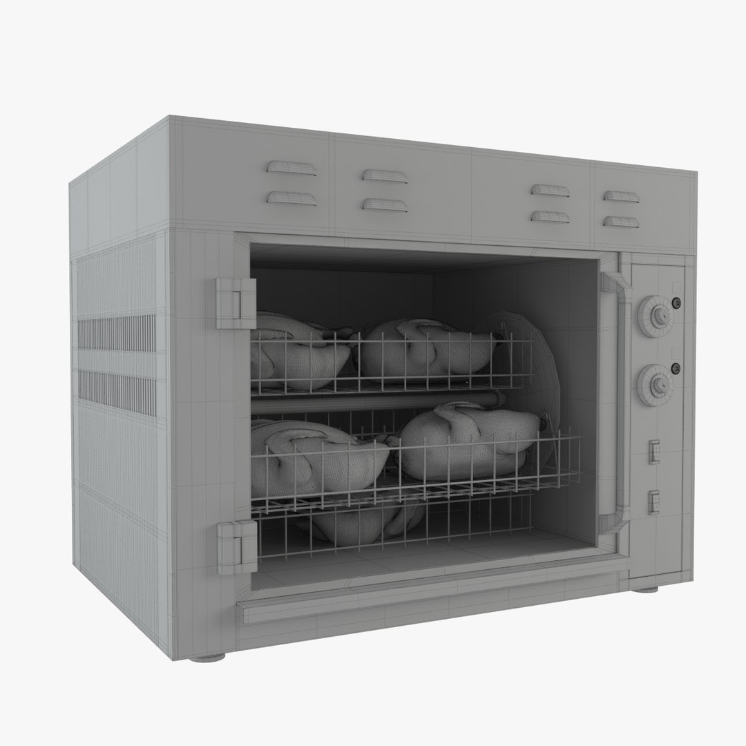 3d model rotisserie oven https://p.turbosquid.com/ts-thumb/0l/s5j5Xr/rTdL2MuP/07/jpg/1479304577/1920x1080/fit_q87/7024468d00e606cbb7f4412df772632fe4c6d874/07.jpg