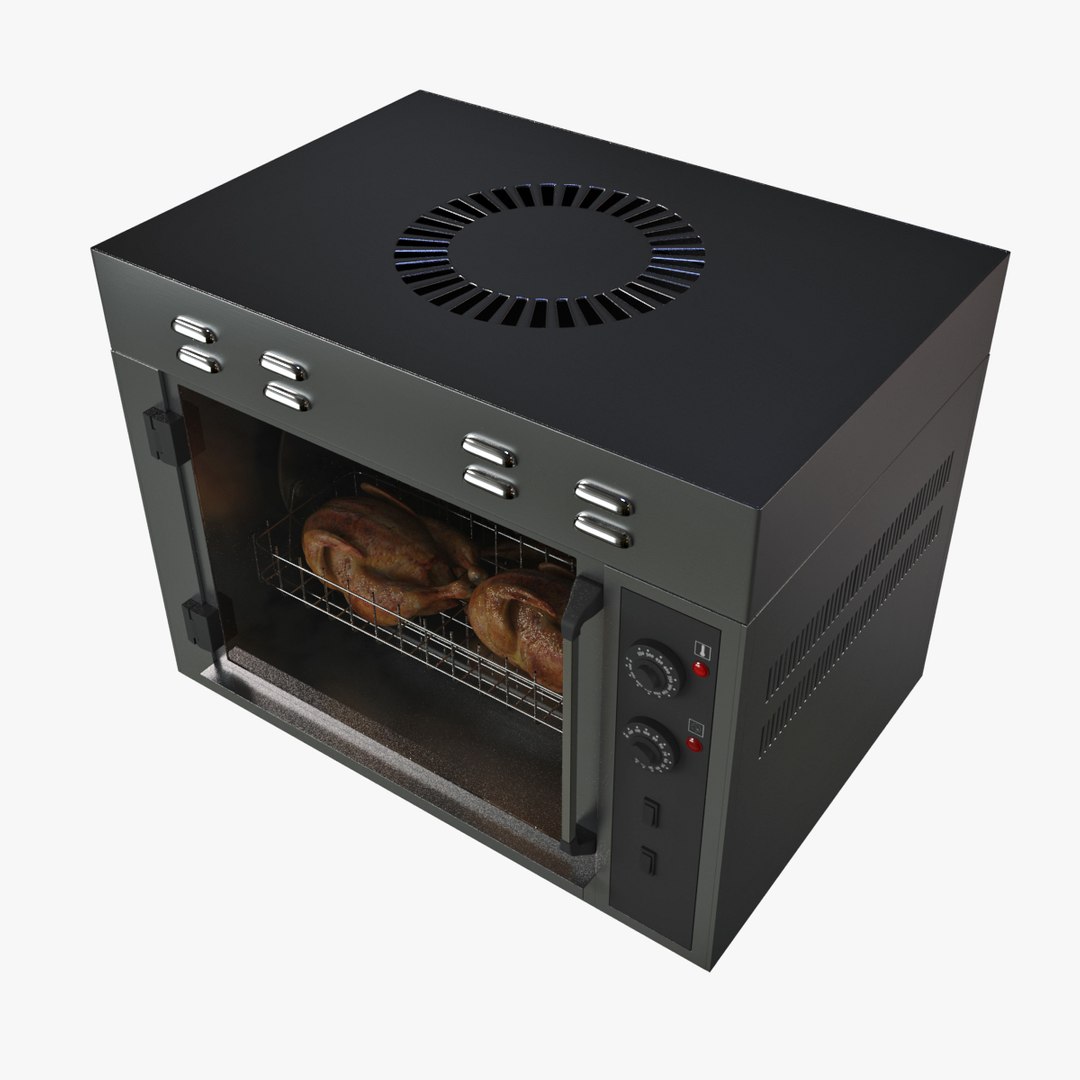 3d model rotisserie oven https://p.turbosquid.com/ts-thumb/0l/s5j5Xr/w5qT7qnT/05/jpg/1479303452/1920x1080/fit_q87/9ab70078f0809ad31e3a33c9ee6a4975aabc8da4/05.jpg