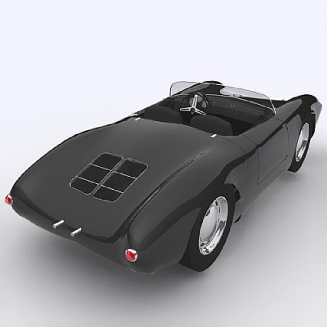 spyder roadster max https://p.turbosquid.com/ts-thumb/0l/u8EJKr/62Jujmhj/ca2/jpg/1129283414/1920x1080/fit_q87/ec472672b9a9af38380ddd4a52160860b45807fc/ca2.jpg