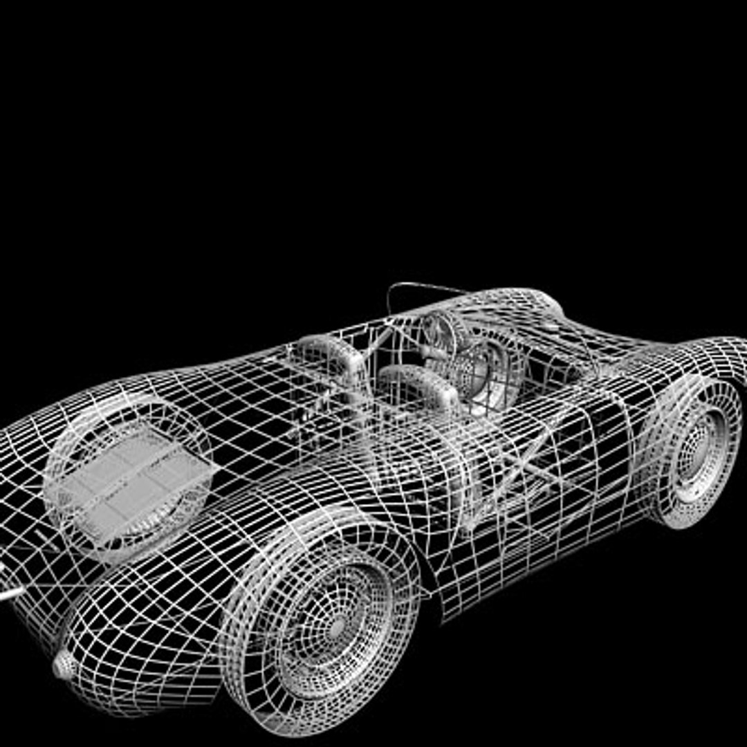 spyder roadster max https://p.turbosquid.com/ts-thumb/0l/u8EJKr/9bKq2SQN/porsche9/jpg/1129283398/1920x1080/fit_q87/2d391264aebac9f6d2dd63fc97a79aa8e4c0149e/porsche9.jpg