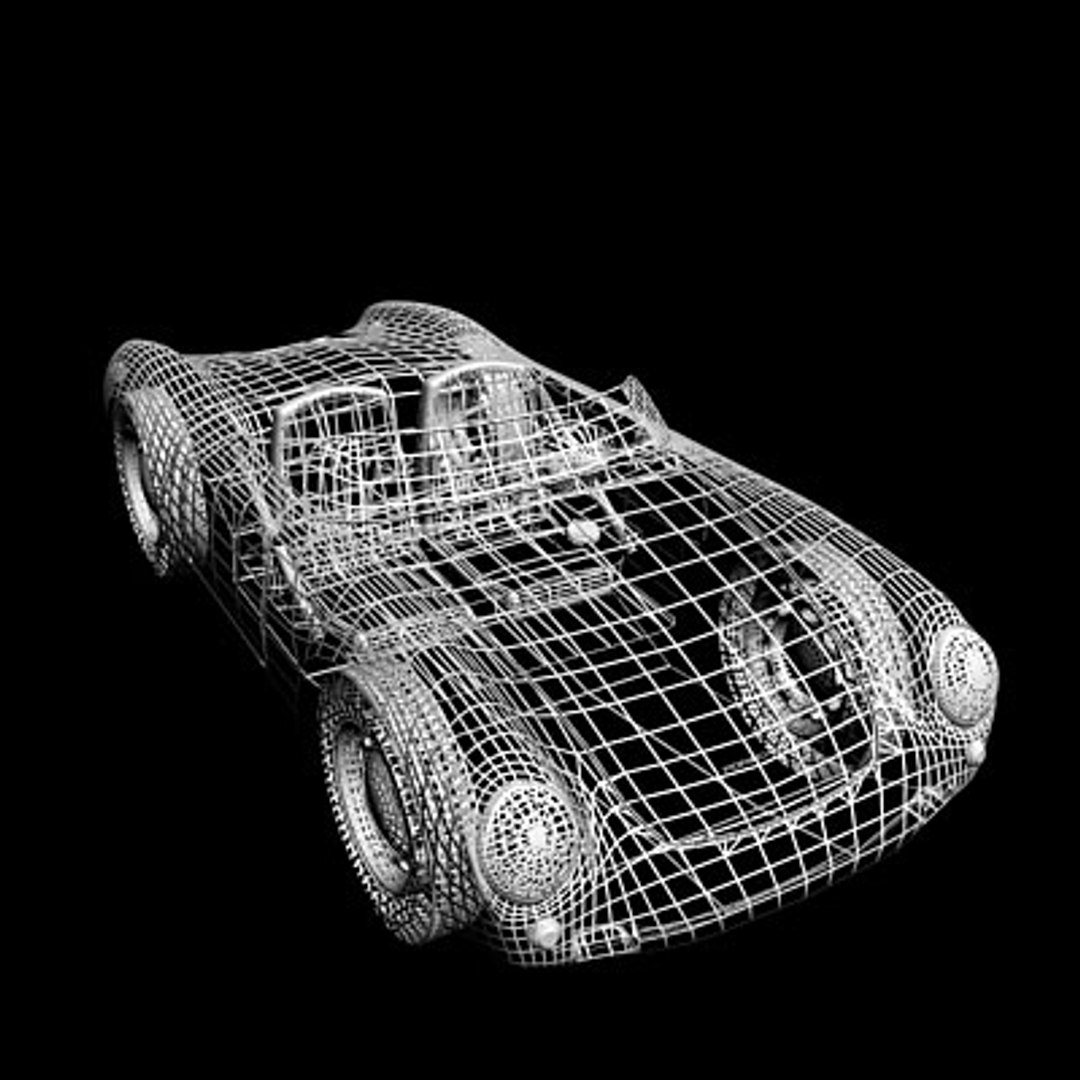 spyder roadster max https://p.turbosquid.com/ts-thumb/0l/u8EJKr/B85q0tU8/porsche8/jpg/1129283404/1920x1080/fit_q87/8d07170b1ef44ec63416cb14df795d8409151988/porsche8.jpg