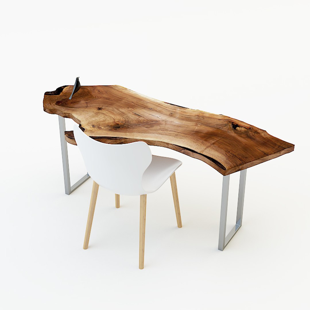 3d max dining table https://p.turbosquid.com/ts-thumb/0l/w56TGR/wye7lPzI/2/jpg/1459962731/1920x1080/fit_q87/90c2698d88f646f04360194b3fd0a75fddf0f3b8/2.jpg