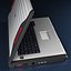 3ds dell xps m1710 notebook