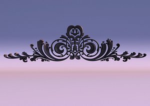 Carving