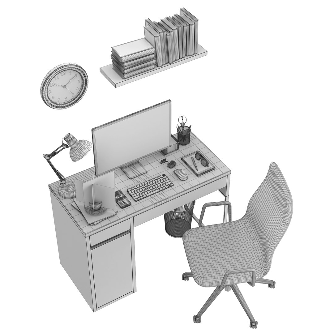 3D model Workplace iMac Pink https://p.turbosquid.com/ts-thumb/0l/zieZhE/12/s1/jpg/1627345420/1920x1080/fit_q87/a6fddf20c7c08e28042592eb507e1fcfb2002a20/s1.jpg