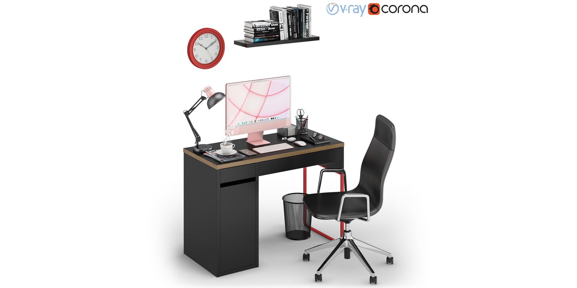 3D model Workplace iMac Pink https://p.turbosquid.com/ts-thumb/0l/zieZhE/4k/1maincg/jpg/1627345421/1920x1080/fit_q87/2055f6d869c4a8511f575e347834851c3caf935b/1maincg.jpg