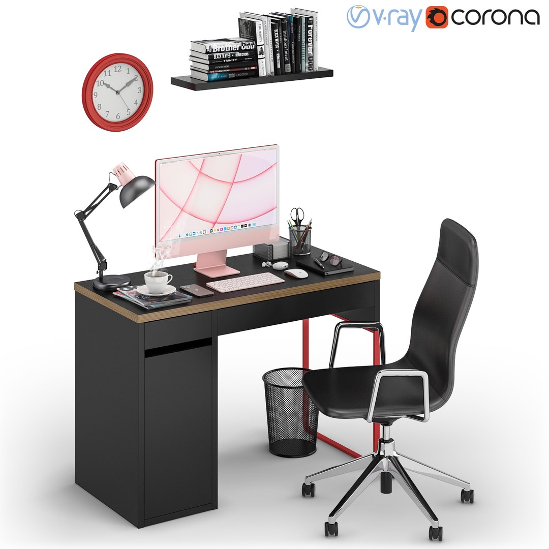 3D model Workplace iMac Pink https://p.turbosquid.com/ts-thumb/0l/zieZhE/8o/1main3ddd/jpg/1627345420/1920x1080/fit_q87/881dd5c1223dd5fc8ac5730c6eda5db2e884f511/1main3ddd.jpg